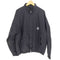 ザノースフェイス THE NORTH FACE エンライドトラックジャケット メンズ JPN:XL