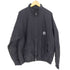 ザノースフェイス THE NORTH FACE エンライドトラックジャケット メンズ JPN:XL