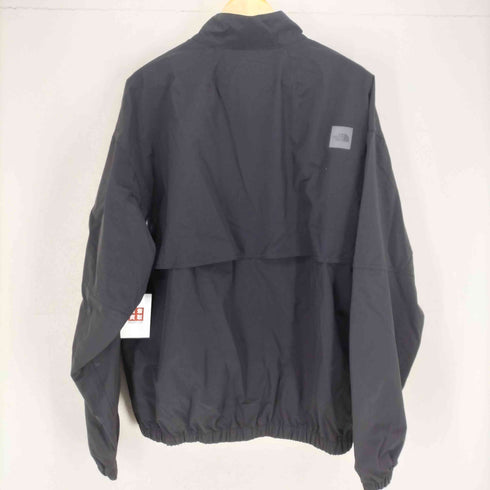 ザノースフェイス THE NORTH FACE エンライドトラックジャケット メンズ JPN:XL