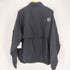 ザノースフェイス THE NORTH FACE エンライドトラックジャケット メンズ JPN:XL