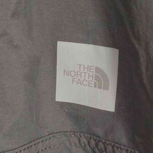 ザノースフェイス THE NORTH FACE エンライドトラックジャケット メンズ JPN:XL