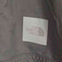 ザノースフェイス THE NORTH FACE エンライドトラックジャケット メンズ JPN:XL