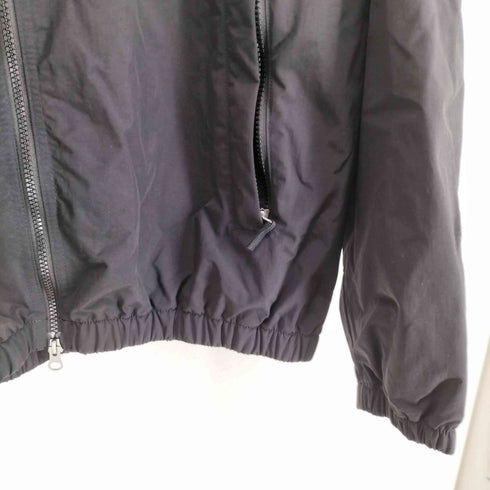 ザノースフェイス THE NORTH FACE エンライドトラックジャケット メンズ JPN:XL