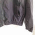ザノースフェイス THE NORTH FACE エンライドトラックジャケット メンズ JPN:XL