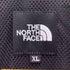 ザノースフェイス THE NORTH FACE エンライドトラックジャケット メンズ JPN:XL