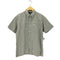 トミーヒルフィガー TOMMY HILFIGER チェック柄シャツ メンズ JPN:M