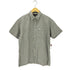 トミーヒルフィガー TOMMY HILFIGER チェック柄シャツ メンズ JPN:M
