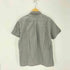 トミーヒルフィガー TOMMY HILFIGER チェック柄シャツ メンズ JPN:M