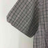 トミーヒルフィガー TOMMY HILFIGER チェック柄シャツ メンズ JPN:M