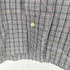 トミーヒルフィガー TOMMY HILFIGER チェック柄シャツ メンズ JPN:M
