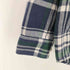 ザノースフェイス THE NORTH FACE チェック柄シャツ レディース JPN:S