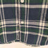 ザノースフェイス THE NORTH FACE チェック柄シャツ レディース JPN:S