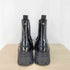 エピヌ epine Heart studs loafer boots レディース JPN:23.5