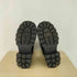 エピヌ epine Heart studs loafer boots レディース JPN:23.5
