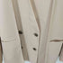 Acka Collarless Jacket カラーレス ジャケット レディース FREE