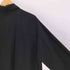 UNIQUEDESIGN×HOMME REND NUTHOBND ペンキ デザイン プリント L/S シャツ メンズ