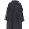アディダス adidas 22AW ライト インサレーテッド コート ベンチコート メンズ XO