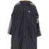 アディダス adidas 22AW ライト インサレーテッド コート ベンチコート メンズ XO