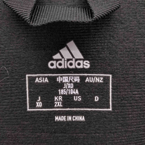 アディダス adidas 22AW ライト インサレーテッド コート ベンチコート メンズ XO