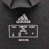 アディダス adidas 22AW ライト インサレーテッド コート ベンチコート メンズ XO
