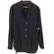 ベッドフォード BED J.W. FORD 24AW Inversion Collar Shirts ver.1 メンズ JPN:3