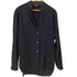 ベッドフォード BED J.W. FORD 24AW Inversion Collar Shirts ver.1 メンズ JPN:3