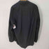ベッドフォード BED J.W. FORD 24AW Inversion Collar Shirts ver.1 メンズ JPN:3
