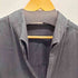 ベッドフォード BED J.W. FORD 24AW Inversion Collar Shirts ver.1 メンズ JPN:3