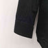 ベッドフォード BED J.W. FORD 24AW Inversion Collar Shirts ver.1 メンズ JPN:3