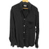 ベッドフォード BED J.W. FORD 24AW Wide Sleeve Shirts ver.2 メンズ JPN:2