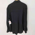 ベッドフォード BED J.W. FORD 24AW Wide Sleeve Shirts ver.2 メンズ JPN:2