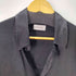 ベッドフォード BED J.W. FORD 24AW Wide Sleeve Shirts ver.2 メンズ JPN:2