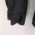ベッドフォード BED J.W. FORD 24AW Wide Sleeve Shirts ver.2 メンズ JPN:2
