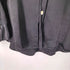 ベッドフォード BED J.W. FORD 24AW Wide Sleeve Shirts ver.2 メンズ JPN:2