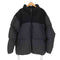 ロッキーモンロー Rocky Monroe コーデュロイ ファイバー 中綿 ジャケット 裾ドローコード メンズ JPN:XL