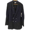 ベッドフォード BED J.W. FORD 24SS Peak Lapel Jacket メンズ JPN:3