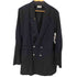 ベッドフォード BED J.W. FORD 24SS Peak Lapel Jacket メンズ JPN:3