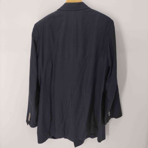 ベッドフォード BED J.W. FORD 24SS Peak Lapel Jacket メンズ JPN:3