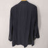 ベッドフォード BED J.W. FORD 24SS Peak Lapel Jacket メンズ JPN:3