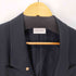ベッドフォード BED J.W. FORD 24SS Peak Lapel Jacket メンズ JPN:3