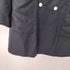ベッドフォード BED J.W. FORD 24SS Peak Lapel Jacket メンズ JPN:3