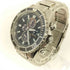 シチズン CITIZEN ステンレス アナログ クォーツ腕時計 B612-S115922 メンズ