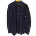 ベッドフォード BED J.W. FORD 23AW Corduroy Shirts メンズ JPN:3
