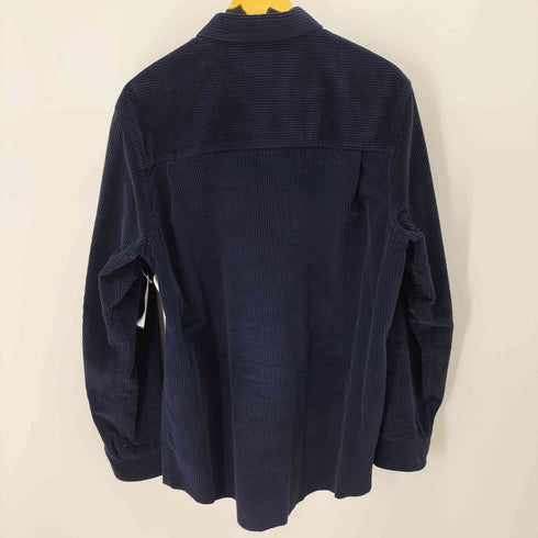 ベッドフォード BED J.W. FORD 23AW Corduroy Shirts メンズ JPN:3