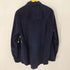 ベッドフォード BED J.W. FORD 23AW Corduroy Shirts メンズ JPN:3