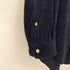ベッドフォード BED J.W. FORD 23AW Corduroy Shirts メンズ JPN:3
