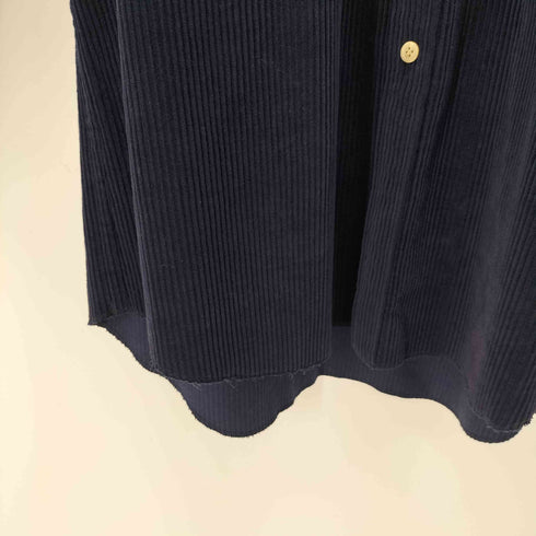 ベッドフォード BED J.W. FORD 23AW Corduroy Shirts メンズ JPN:3
