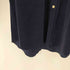 ベッドフォード BED J.W. FORD 23AW Corduroy Shirts メンズ JPN:3