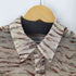 ベッドフォード BED J.W. FORD 24SS Velvet Shirt メンズ JPN:2