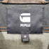 ジースターロー G-STAR RAW デニムジャケット Gジャン ストレッチ メンズ import:M